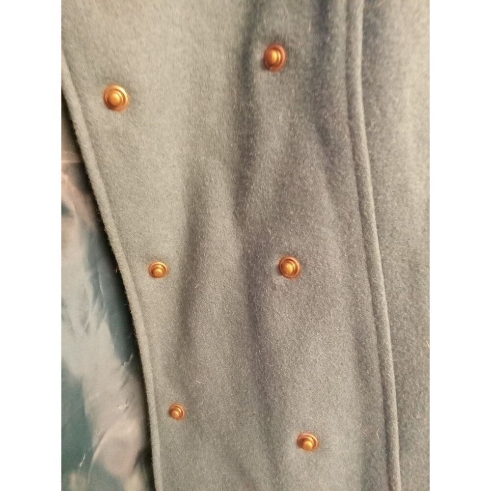 Guess jacket - Picture 8 of 11